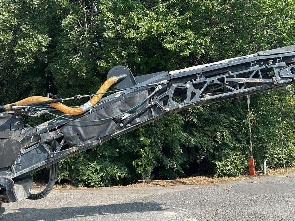 Caterpillar PM310 Photo 15