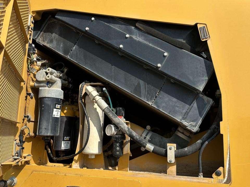 Caterpillar PM310 Photo 17