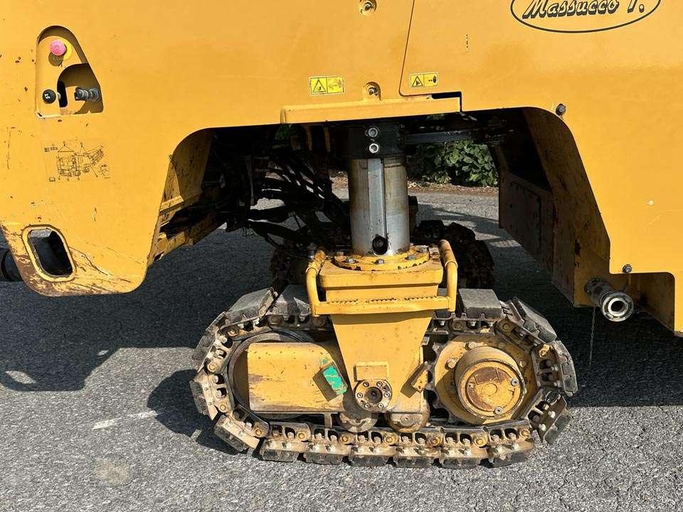 Caterpillar PM310 Photo 5