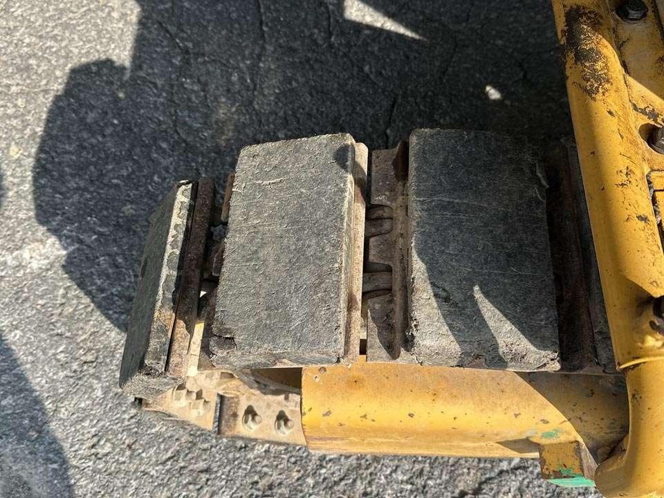 Caterpillar PM310 Photo 6