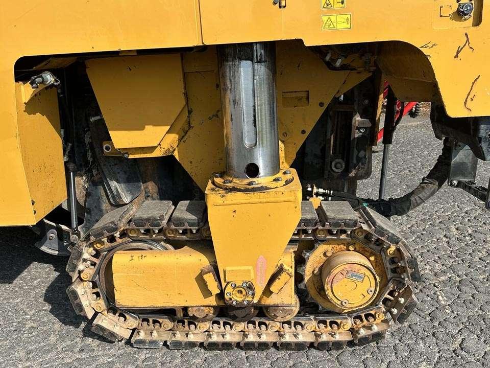Caterpillar PM310 Photo 7