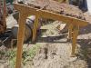 Fiat Structure de protection ROPS pour Fiat Allis FL 10C Photo 1 thumbnail