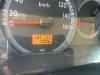 Nissan cabstar 35-11 Photo 10 thumbnail