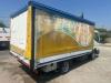Nissan cabstar 35-11 Photo 2 thumbnail