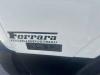 Nissan cabstar 35-11 Photo 6 thumbnail