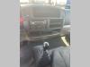Nissan cabstar 35-11 Photo 8 thumbnail