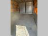 Nissan cabstar 35-11 Photo 9 thumbnail