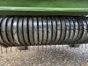 Krone Comprima Photo 7 thumbnail