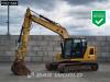Caterpillar 313 GC Photo 1 thumbnail