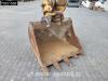 Caterpillar 313 GC Photo 13 thumbnail