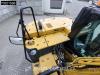 Caterpillar 313 GC Photo 17 thumbnail