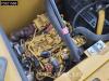 Caterpillar 313 GC Photo 18 thumbnail