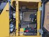 Caterpillar 313 GC Photo 19 thumbnail