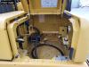Caterpillar 313 GC Photo 22 thumbnail