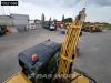 Caterpillar 313 GC Photo 23 thumbnail