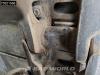 Caterpillar 313 GC Photo 27 thumbnail