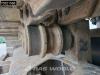 Caterpillar 313 GC Photo 28 thumbnail