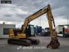 Caterpillar 313 GC Photo 6 thumbnail