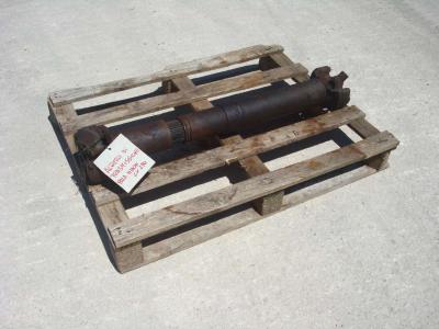Arbre de transmission pour Hitachi LX 290 en vente par OLM 90 Srl