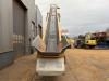 Barford TR6536 Photo 14 thumbnail