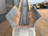 Barford TR6536 Photo 15 thumbnail