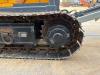 Barford TR6536 Photo 17 thumbnail