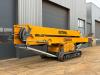 Barford TR6536 Photo 2 thumbnail