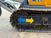 Barford TR6536 Photo 20 thumbnail