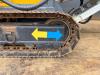 Barford TR6536 Photo 21 thumbnail
