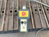 Barford TR6536 Photo 25 thumbnail