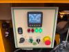 Barford TR6536 Photo 26 thumbnail