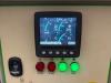 Barford TR6536 Photo 29 thumbnail