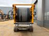 Barford TR6536 Photo 4 thumbnail