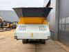 Barford TR6536 Photo 6 thumbnail