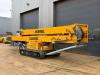 Barford TR6536 Photo 8 thumbnail