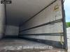Spierings Semi-remorque fourgon Photo 13 thumbnail