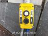 Spierings Semi-remorque fourgon Photo 14 thumbnail