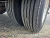 Spierings Semi-remorque fourgon Photo 17 thumbnail