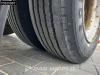 Spierings Semi-remorque fourgon Photo 18 thumbnail