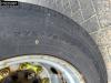 Spierings Semi-remorque fourgon Photo 20 thumbnail