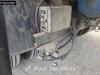 Spierings Semi-remorque fourgon Photo 29 thumbnail