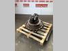 Moteur de translation pour Fiat Hitachi Ex 235 Photo 1 thumbnail