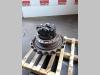 Moteur de translation pour Fiat Hitachi Ex 235 Photo 2 thumbnail