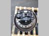 Moteur de translation pour Fiat Hitachi Ex 235 Photo 3 thumbnail