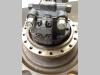 Moteur de translation pour Fiat Hitachi Ex 235 Photo 4 thumbnail