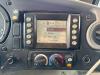Caterpillar 777G - German Machine / TOP Condition! Photo 13 thumbnail