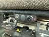 Caterpillar 777G - German Machine / TOP Condition! Photo 15 thumbnail