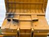 Caterpillar 777G - German Machine / TOP Condition! Photo 24 thumbnail