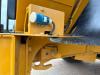 Caterpillar 777G - German Machine / TOP Condition! Photo 30 thumbnail