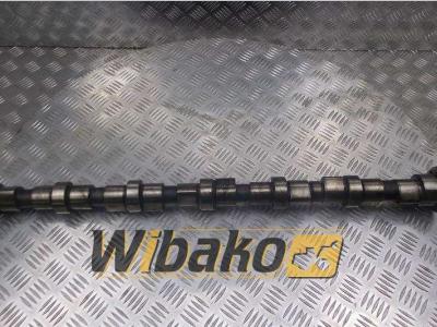 Iveco F4AE0682C en vente par Wibako